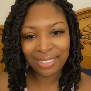 Meet your Posher, Jatara